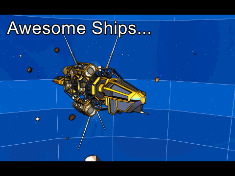AwesomeShips-Small.jpg