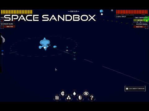 SpaceSandbox-small.jpg