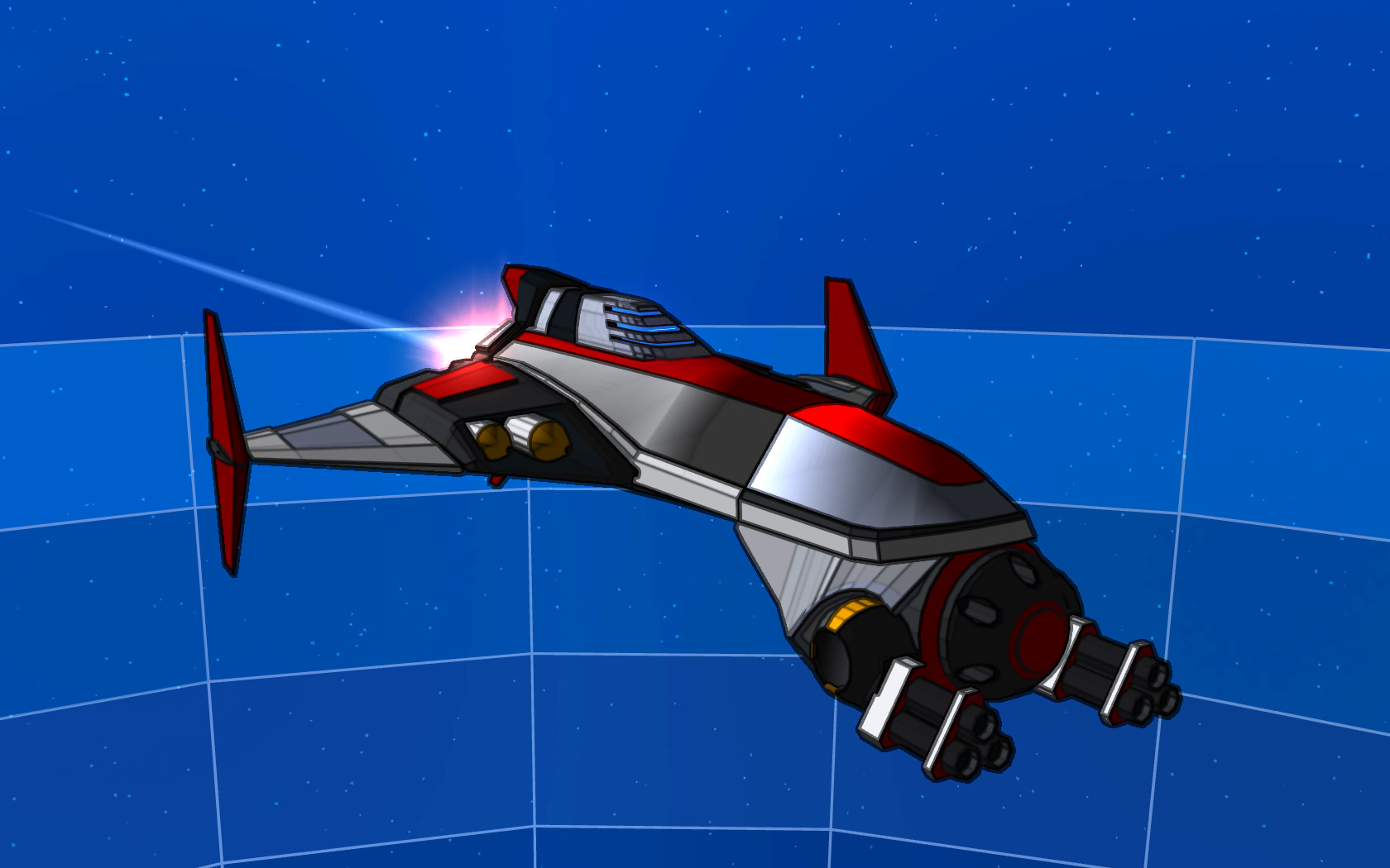 void hunters download