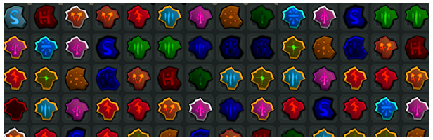 customization.png?t=1443708578
