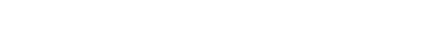 header-1.png?t=1443708578