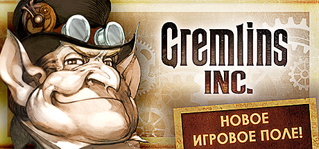 header_russian.jpg
