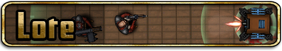 banner_lore.png?t=1443074696
