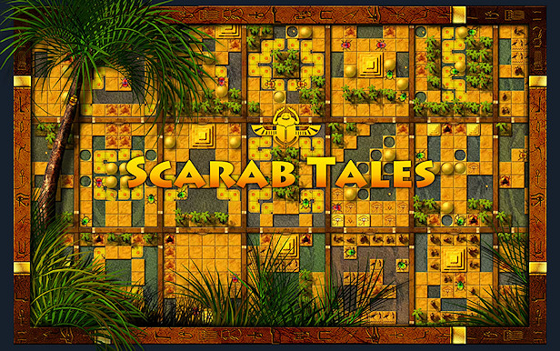 Scarab_Tales_levels.jpg?t=1447374928