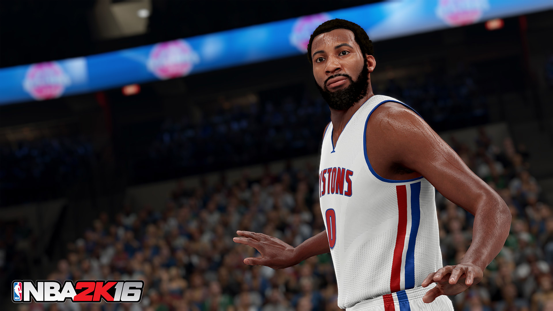 nba 2k16 pc game download