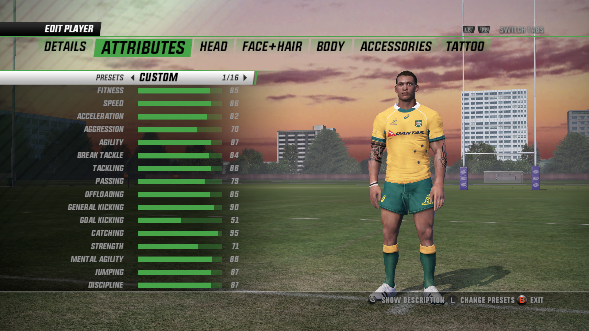 rugby challenge 3 download