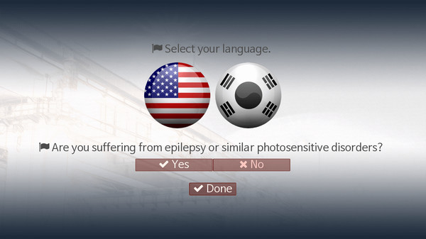 Game Description Image