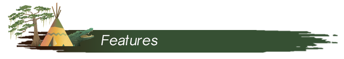features_heading.png?t=1435155529