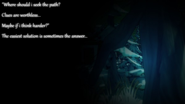 Journey Of The Light