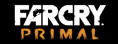 far cry primal steam download free
