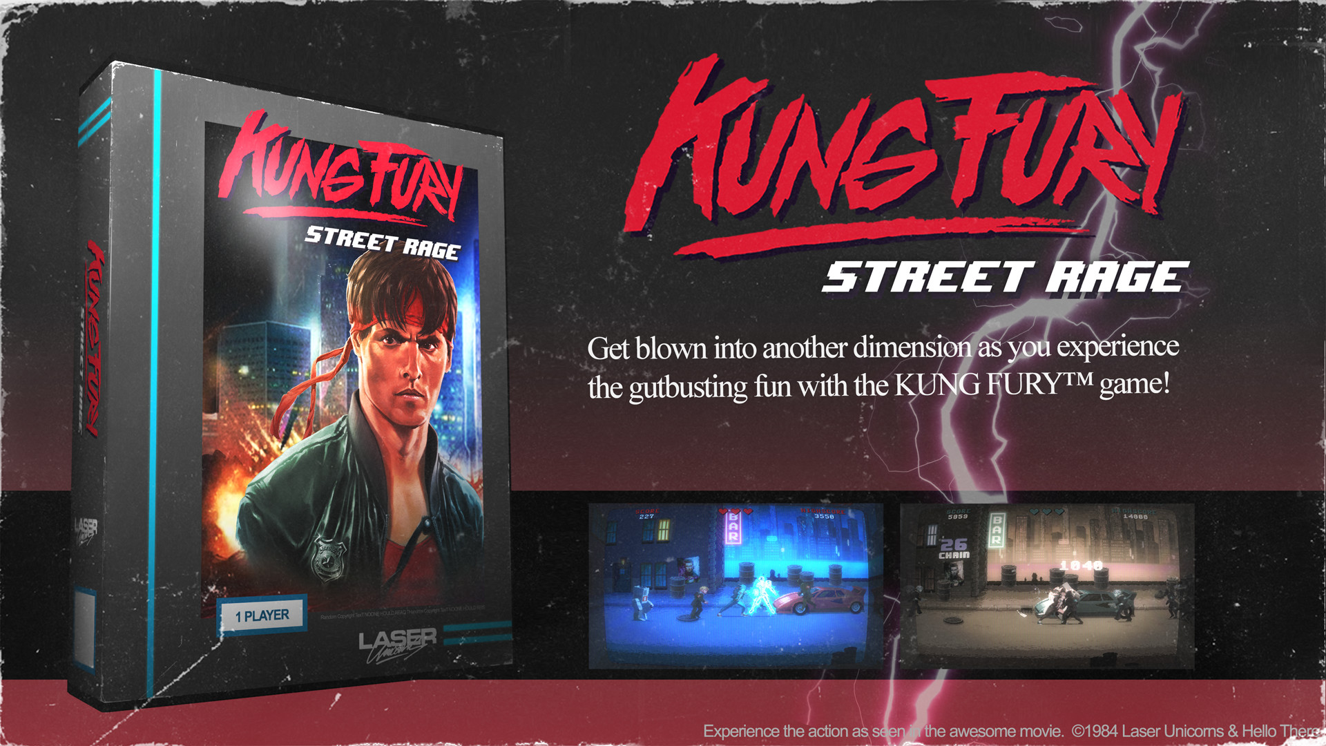 Kung Fury - Página 2 Ss_44fb01be3db8ec7f6894a7c3f6360f2bb6a6eca5.1920x1080