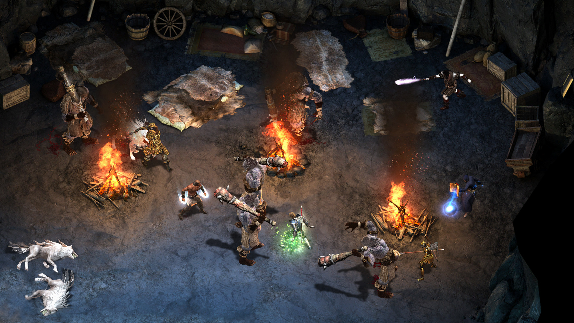spiele ohne steam starten spiele ohne steam starten