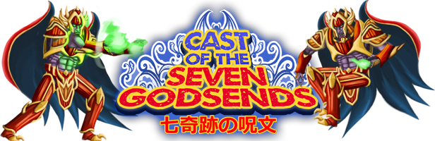 cot7g.png?t=1435295013