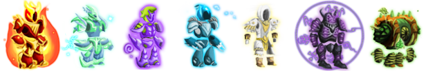 cot7g_features_banner.png?t=1435295013