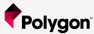 polygon.png?t=1451321468