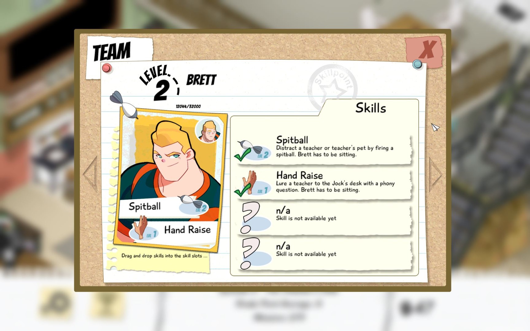 driving school 2016 cheats driving school 2016 cheats