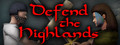 Buy Defend The Highlands