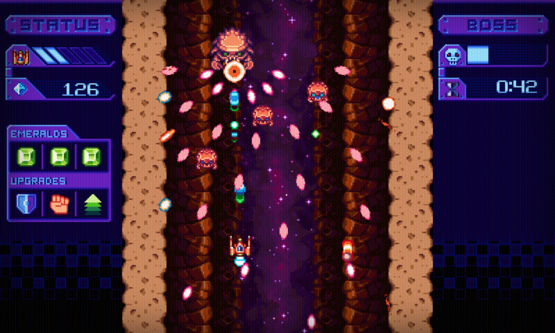 Super Star Path screenshot