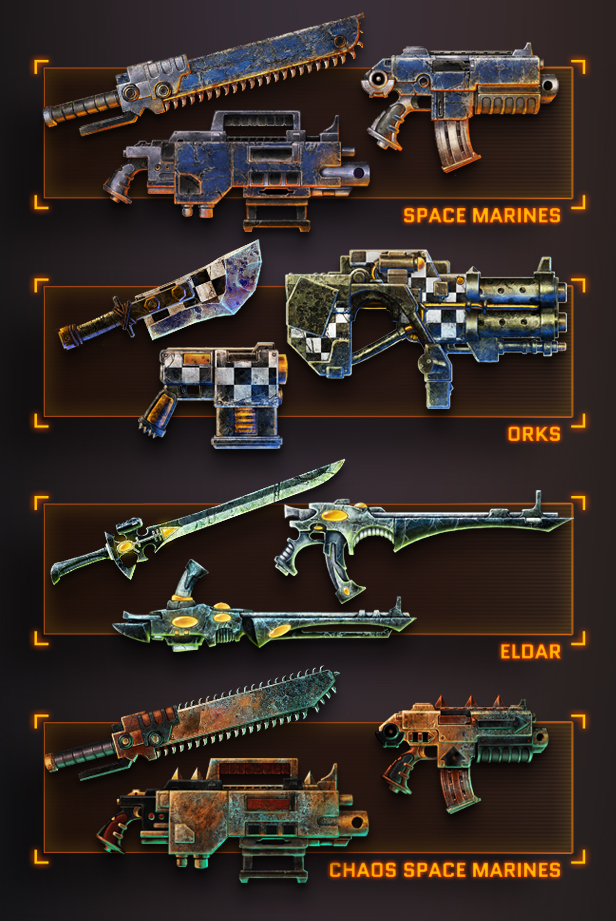 Early_Access_Items.jpg