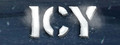 Buy ICY