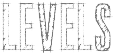 BannerLevels.png?t=1435143820