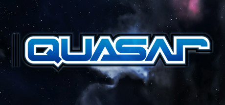 quasar gaming app quasar gaming app