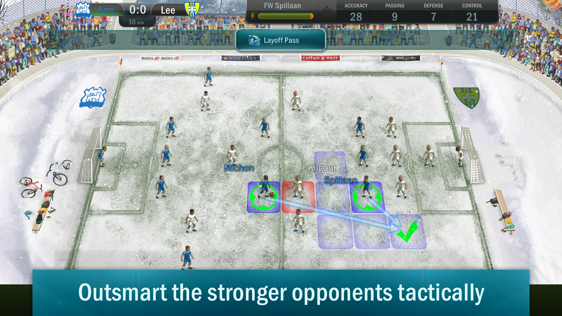 download football tactics games download football tactics games