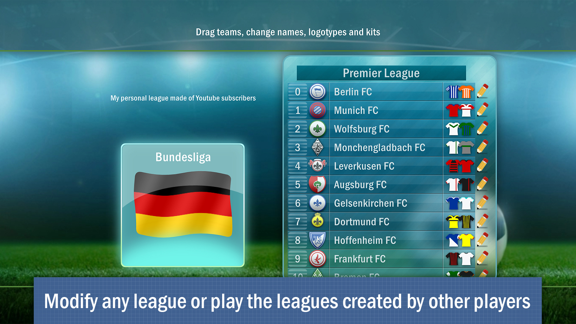 download football tactics steam download football tactics steam