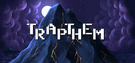 header.jpg?t=1436565708