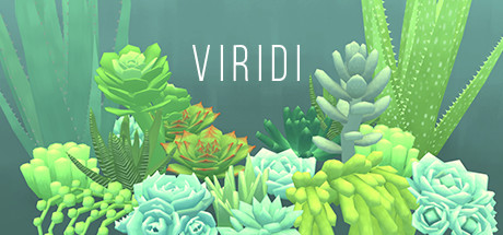 header.jpg