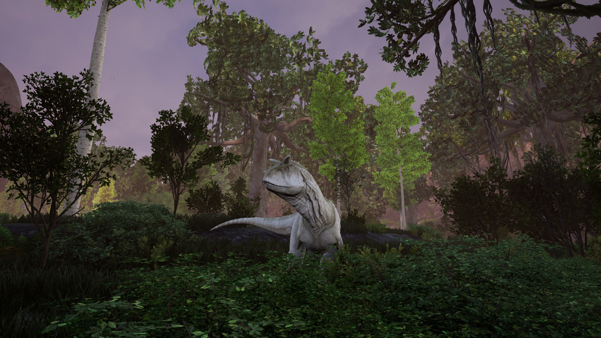 eso the high isle download free