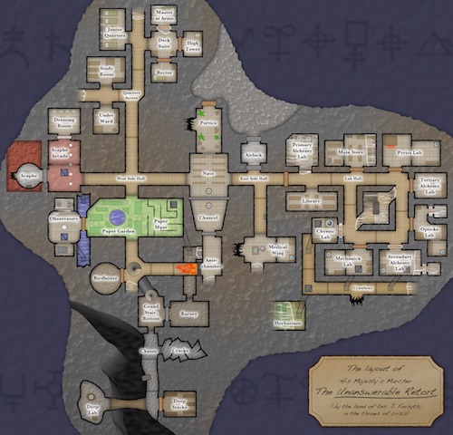 map-final-small.jpg?t=1465094756