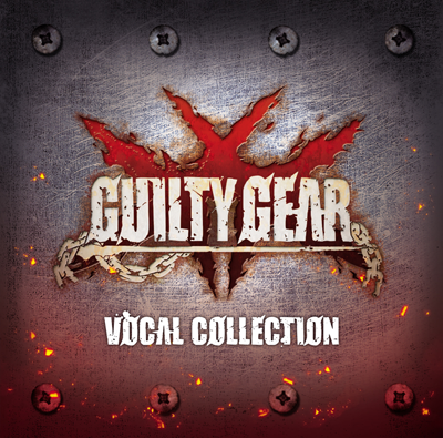 GUILTY_GEAR_VOCAL_COLLECTION_Album_Art.p