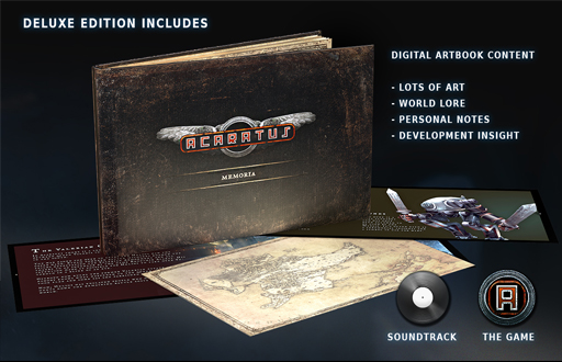 DeluxeEditionSmall.jpg?t=1449072859