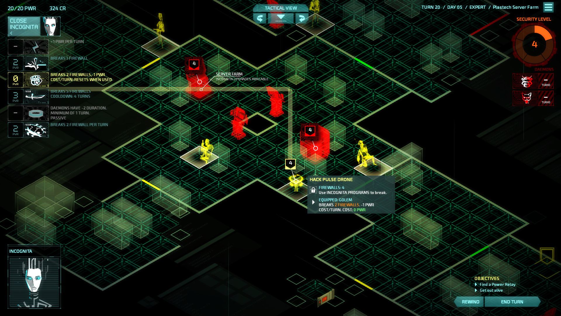 download invisible inc gog