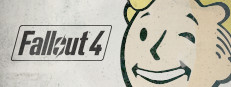 Fallout 4