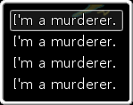 Murderer.png?t=1436307145