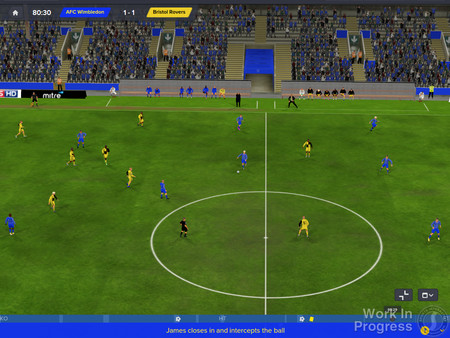  Football Manager 2016 4