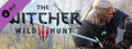 Buy The Witcher 3: Wild Hunt - New Finisher Animations