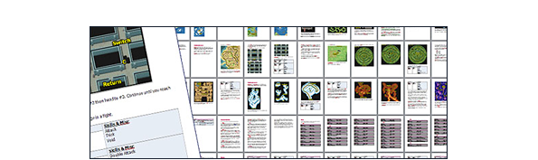 StrategyGuideDownload.png?t=1439385962