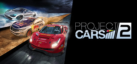 project cars 2 steam download free