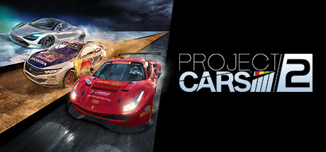 Steam で 85 オフ Project Cars 2 新世代自取點