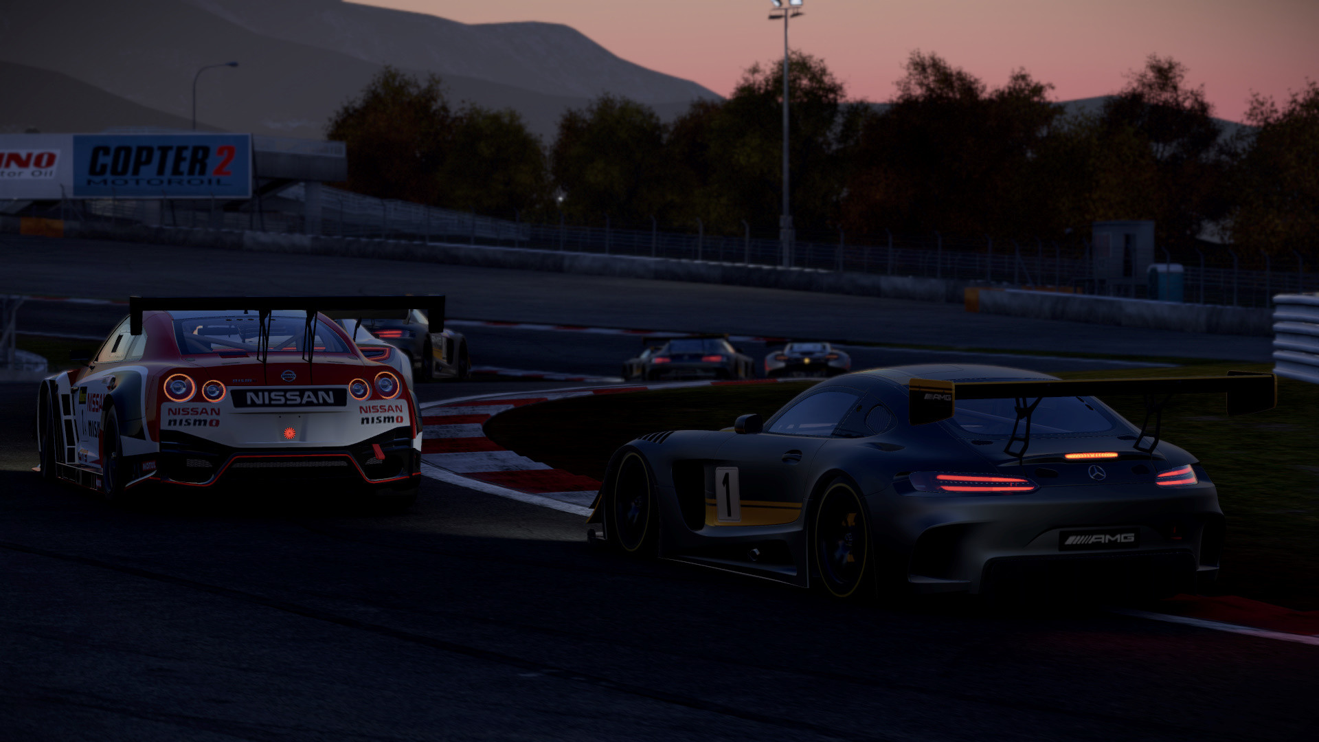 Project Cars Steam Pre Order Project Cars Steam Pre Order