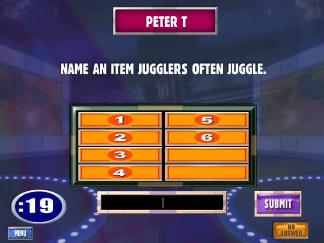 Play Family Feud 2 Online For Free Without Downloading Play Family Feud 2 Online For Free Without Downloading