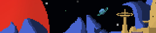 SpaceTile.jpg?t=1438631616