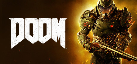 Výsledok vyhľadávania obrázkov pre dopyt doom