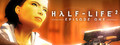 Comprar Half-Life 2: Episode One