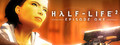Buy Half-Life 2: Episode One