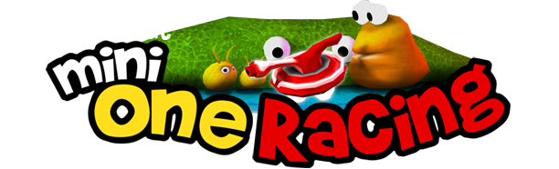 SteamVisual1.png?t=1435251191