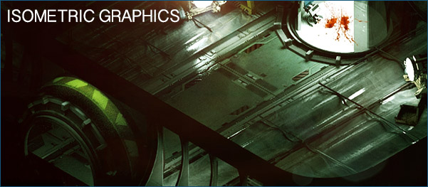 steam_header_ISO.jpg?t=1439887654